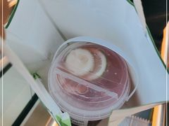 -奈雪的茶(赛格店)