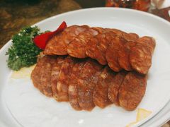 -小八仙·八方(移民广场店)