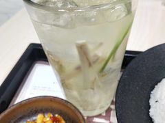 -娜娜家·Nana's restaurant(国金汇店)