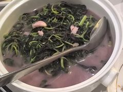-橘洲1925湖湘餐厅