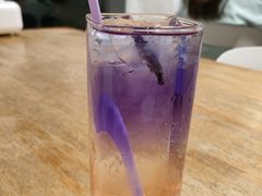 -鬼味烤翅(南锣鼓巷店)