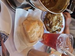 -番茄屋葡式美食(总店)