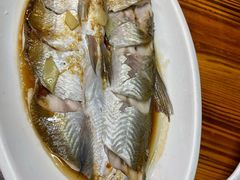 -福满楼(锦溪古镇店)