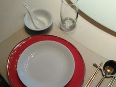 -湖锦酒楼·旗舰店(三阳总店)