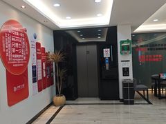 -牙博士口腔品牌连锁(昆山城区店)