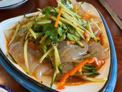 -伊隆斋(什刹海店)