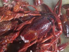 -袁老大龙虾(石鼓路总店)