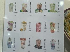 -沈记土鸡米线(七星街品牌中心店)