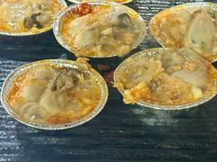 -旺记碳烤肥牛(总店)