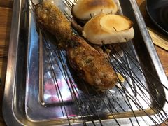 -好介口深夜酒馆(梅江店)