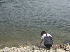 -松花湖风景名胜区
