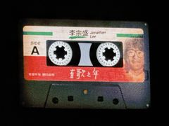 -梦之蓝青奥体育公园体育馆