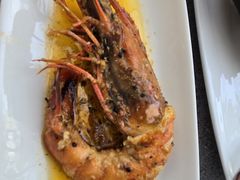 -Ministry of Crab•MOC(交子大道店)