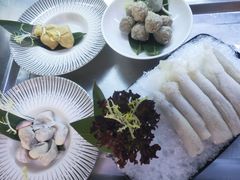 -马家斑.鲜鱼火锅(松湖万科店)