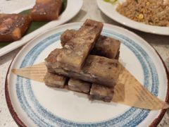 -又一间茶点轩(百汇广场店)