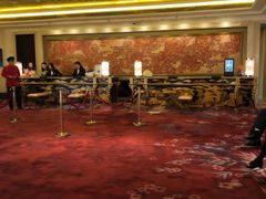 -北京中国大饭店