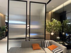 -宜尚酒店(广州上下九永庆坊长寿路地铁站店)