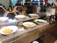 -常熟理文铂尔曼酒店