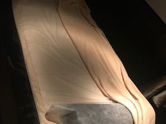-Dragonfly悠庭·按摩Spa(静安嘉里中心店)