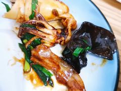 -九龙餐厅(大沽路店)