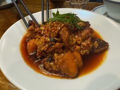 -浔庐餐厅•江西老字号•九江菜(南湖国际店)