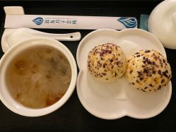 -致友月子会所(麓湖店)