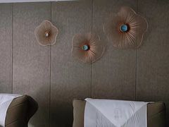 -新盈光·旗舰店(海曙苍松路店)
