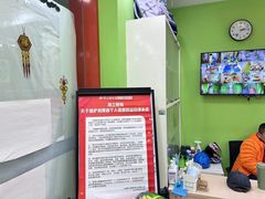 -昂立青少儿成长中心(长宁仙霞校区)