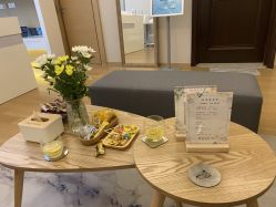 -ROYEA茹彦祛痘·问题肌肤修护中心