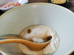 -上席擂茶·新中式青年茶馆(古城店)