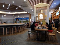 -老娘舅(奥特莱斯店)