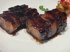 -小炳胜(卓悦中心店)