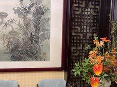-无名居(农展馆店)