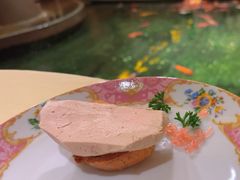 -惠食佳(滨江大公馆店)