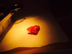 -上海陈守平口腔诊所