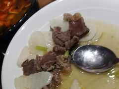 -乡里八闽·福州乡土菜(火车北站店)