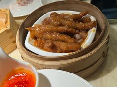 -陶陶居酒家(SM二期购物广场店)