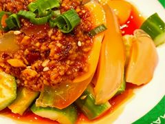 -禄鼎记·排队俩小时都要吃的酸菜鱼(石牌桥店)