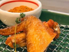 -匠和风精致料理(春熙路群光广场店)