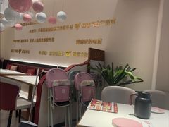 -孙家外婆•长春地标美食新名片(吾悦广场店)