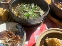 -好爸爸(印象城旗舰店)