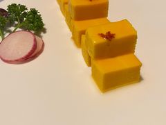 -老船坞水上餐厅(亚洲大酒店  东四十条店)