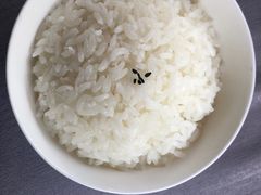-老房子金沙元年川菜食府·花园餐厅(金沙店)