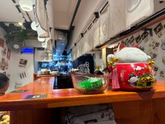 -天妇罗内顺田(罗湖店)