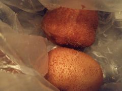 -牛街老爆肚满(牡丹园店)