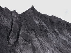 -墨石公园景区