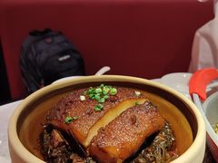 -天辣(金桥啦啦宝都店)
