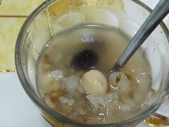 -紫薇冷饮(海宁盐官宣德路店)