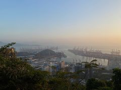 -小南山公园
