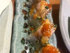 -鮨桐日本料理(望京店)